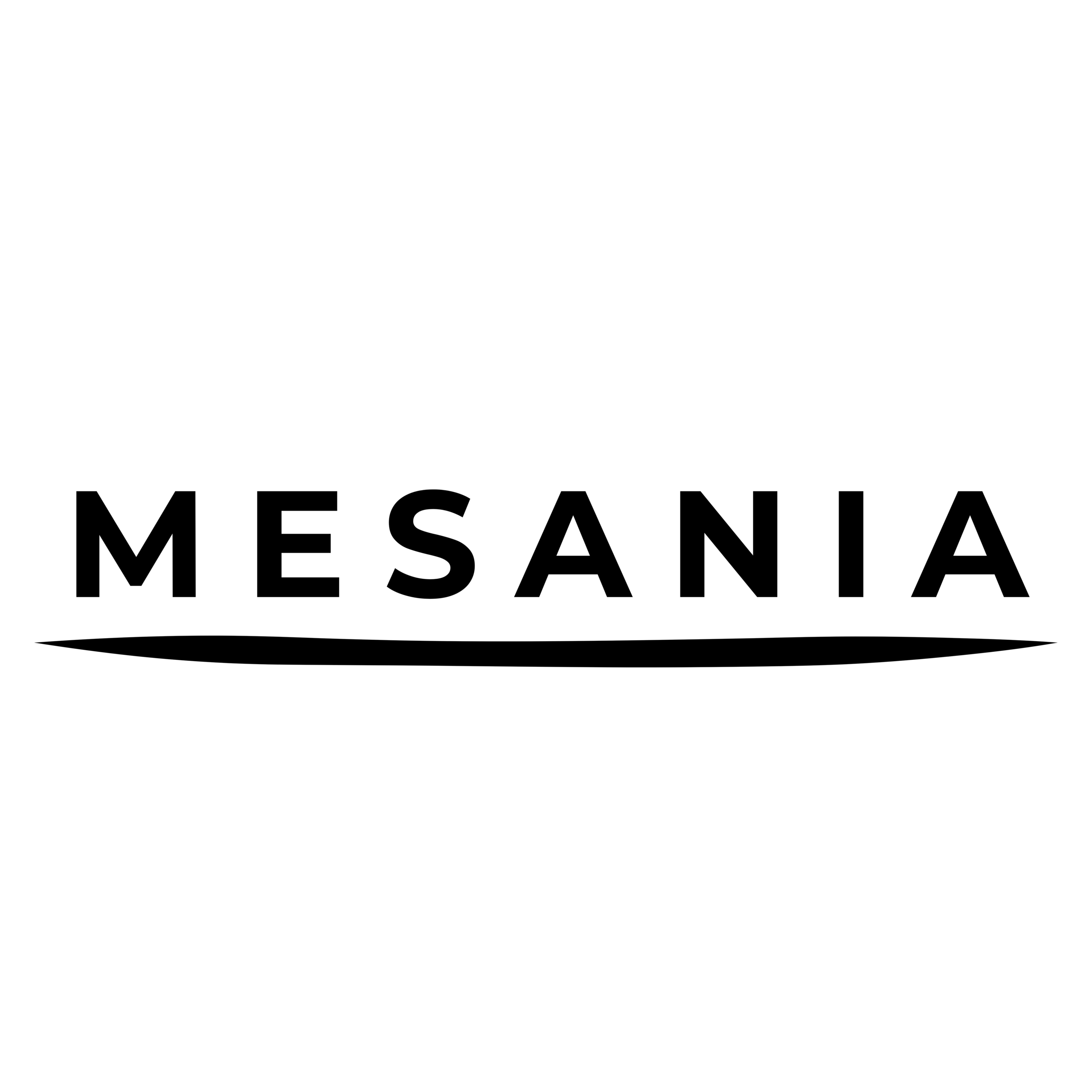 MESANIA